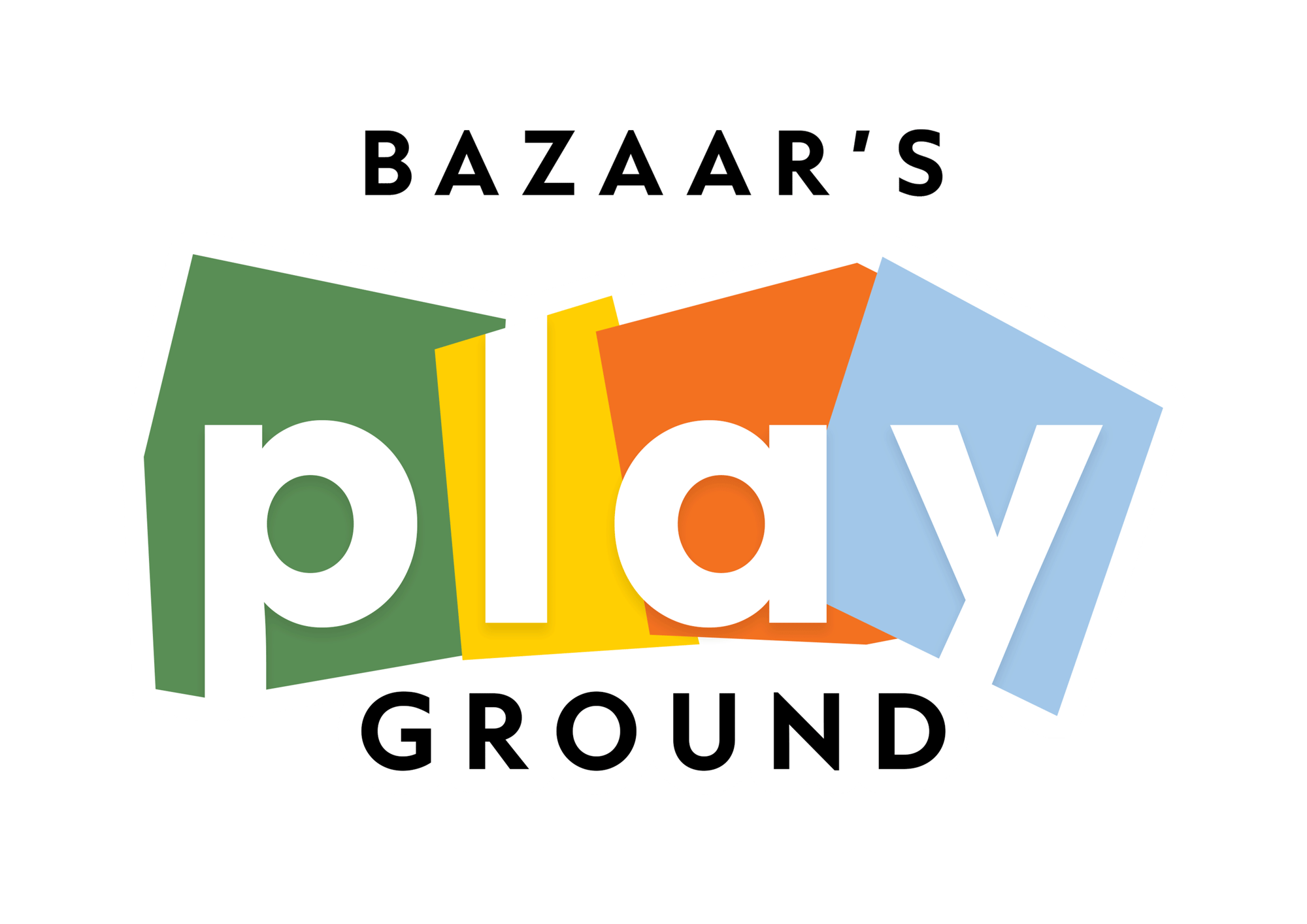 Bazaar Play Ground