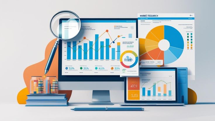 Bonsai Market Size, Cost Trends, Future Outlook & Future Scope 2026–2032