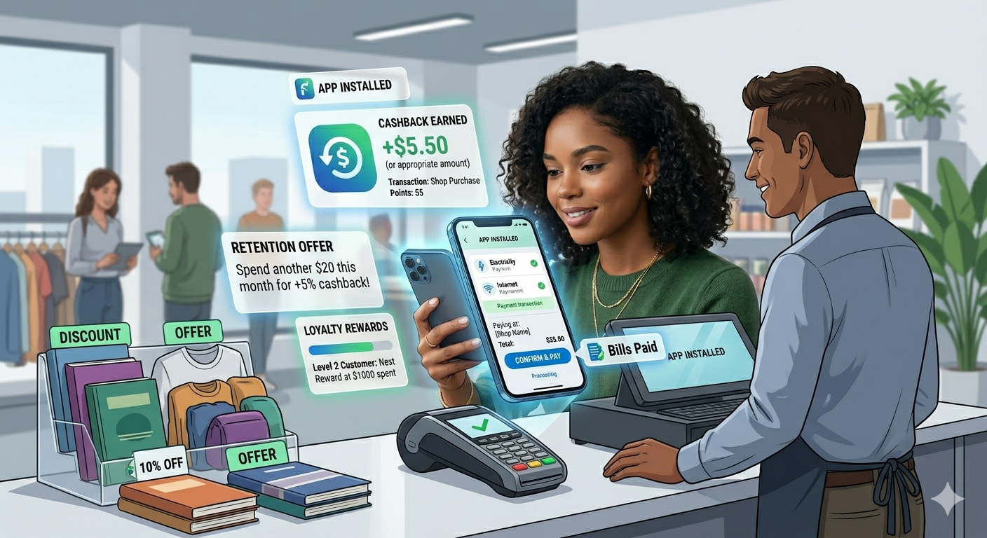 Gemini_Generated_Image_aeftsbaeftsbaeft