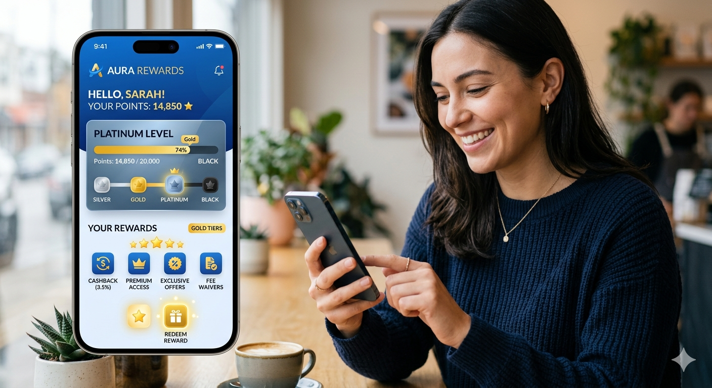 Gemini_Generated_Image_gvtk9ygvtk9ygvtk