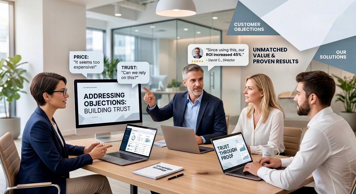 Gemini_Generated_Image_lc6izblc6izblc6i