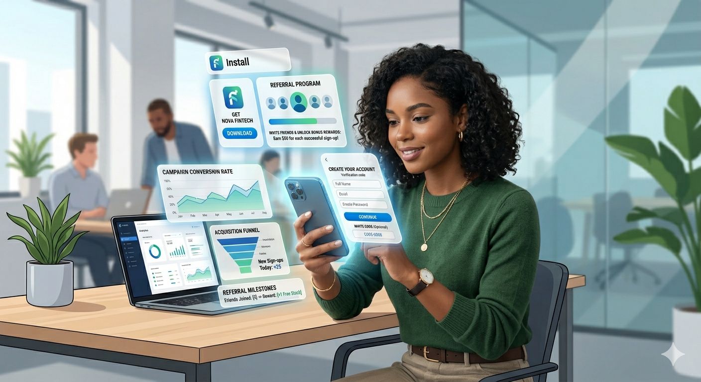 Gemini_Generated_Image_s0vfq1s0vfq1s0vf