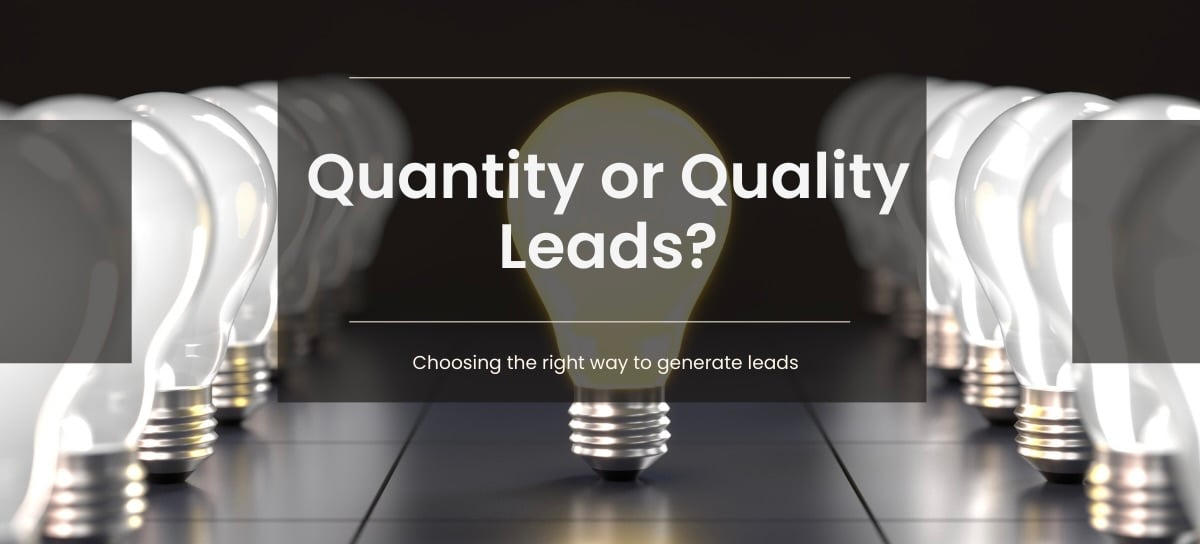 Quality-Leads-or-Quantity-Leads-What-Is-More-Important