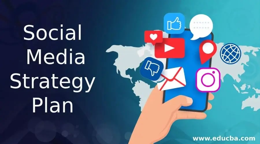 Social-Media-Strategy-Plan