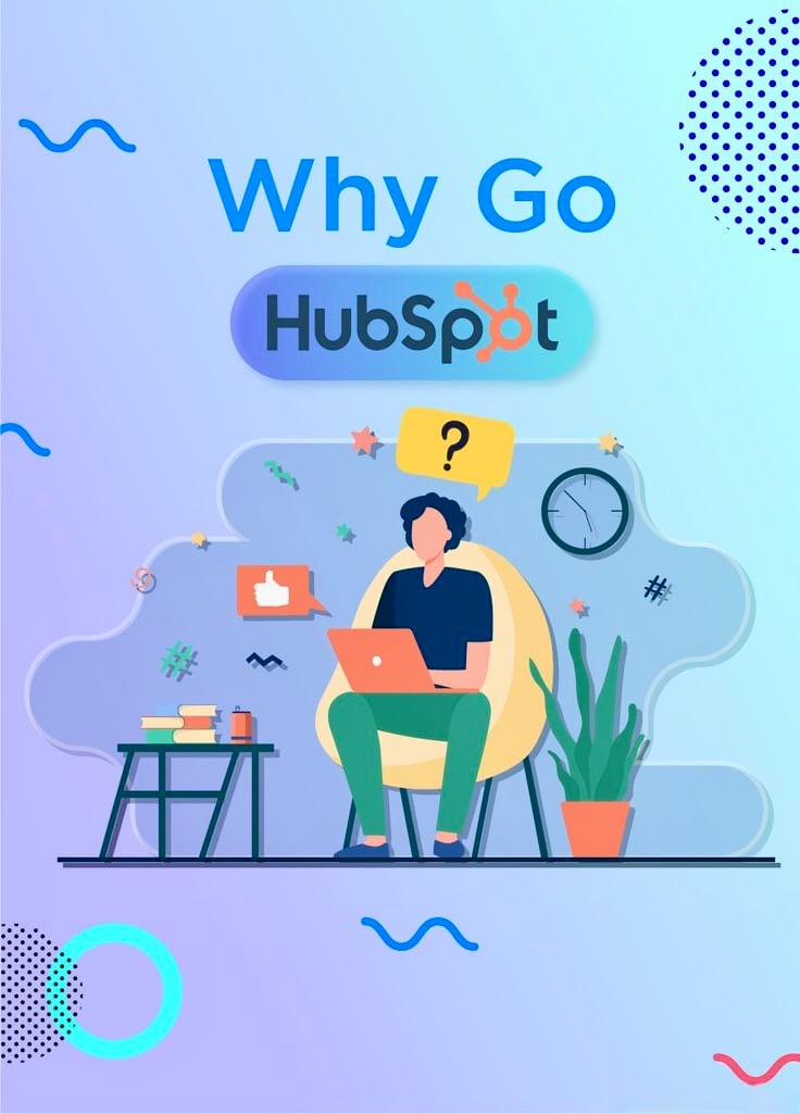 Why Go HubSpot_ The All-In-One Ecommerce Sales And Marketing Platform-1