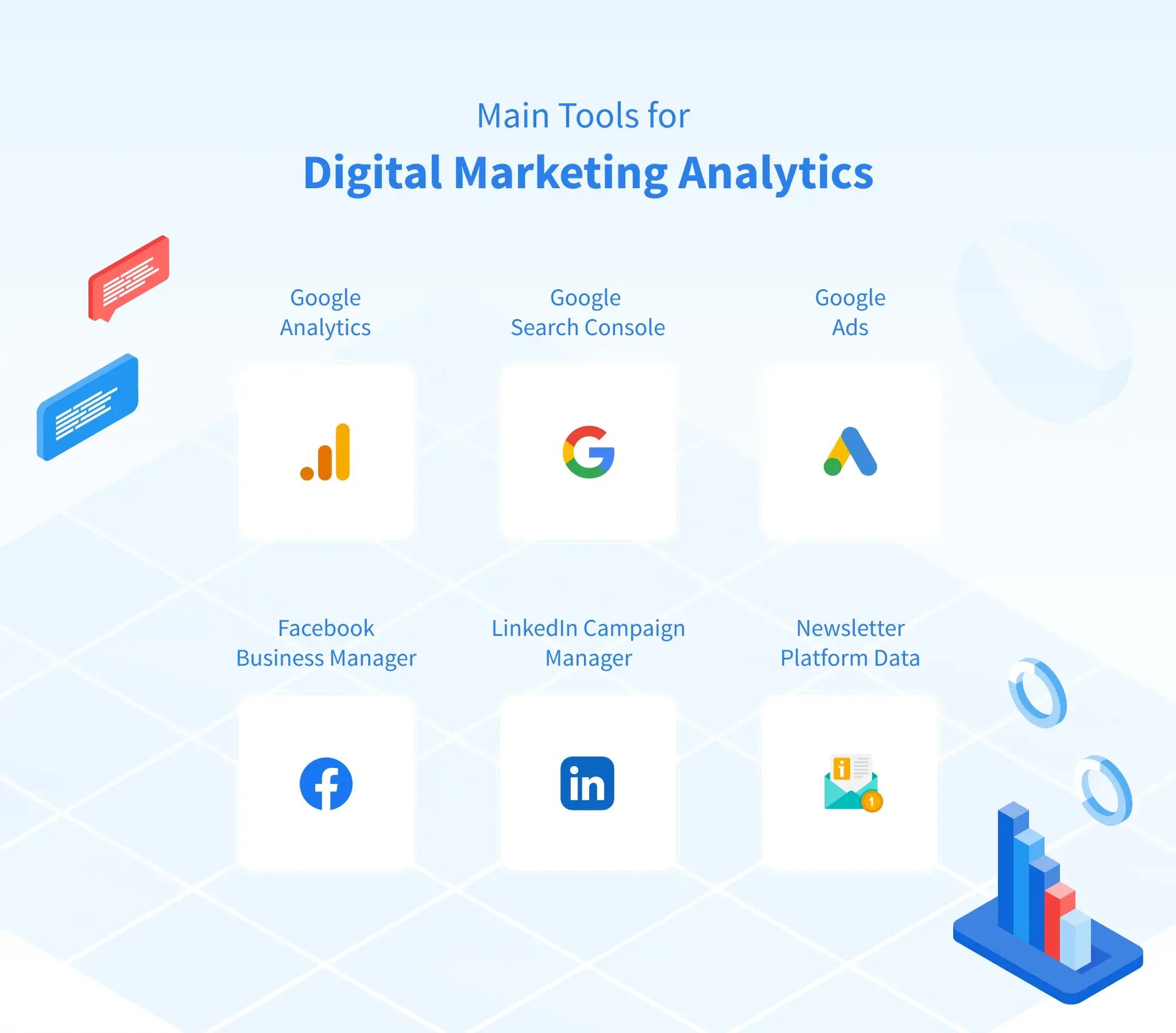 analytic Totl