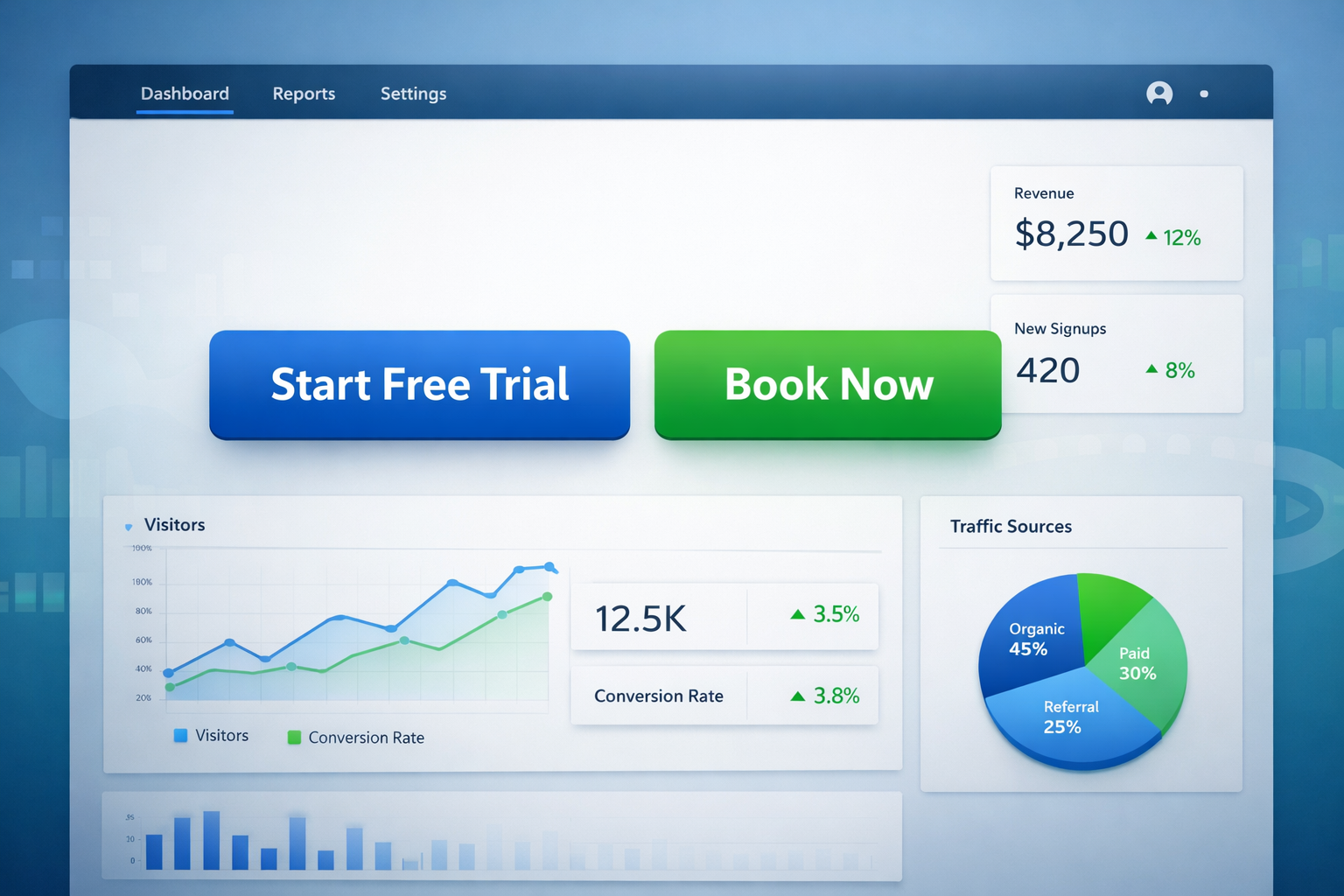 cfaa93d9a0996f34b7a29130edbb05fb287bc00f9ff3521eefa47779957da6c8