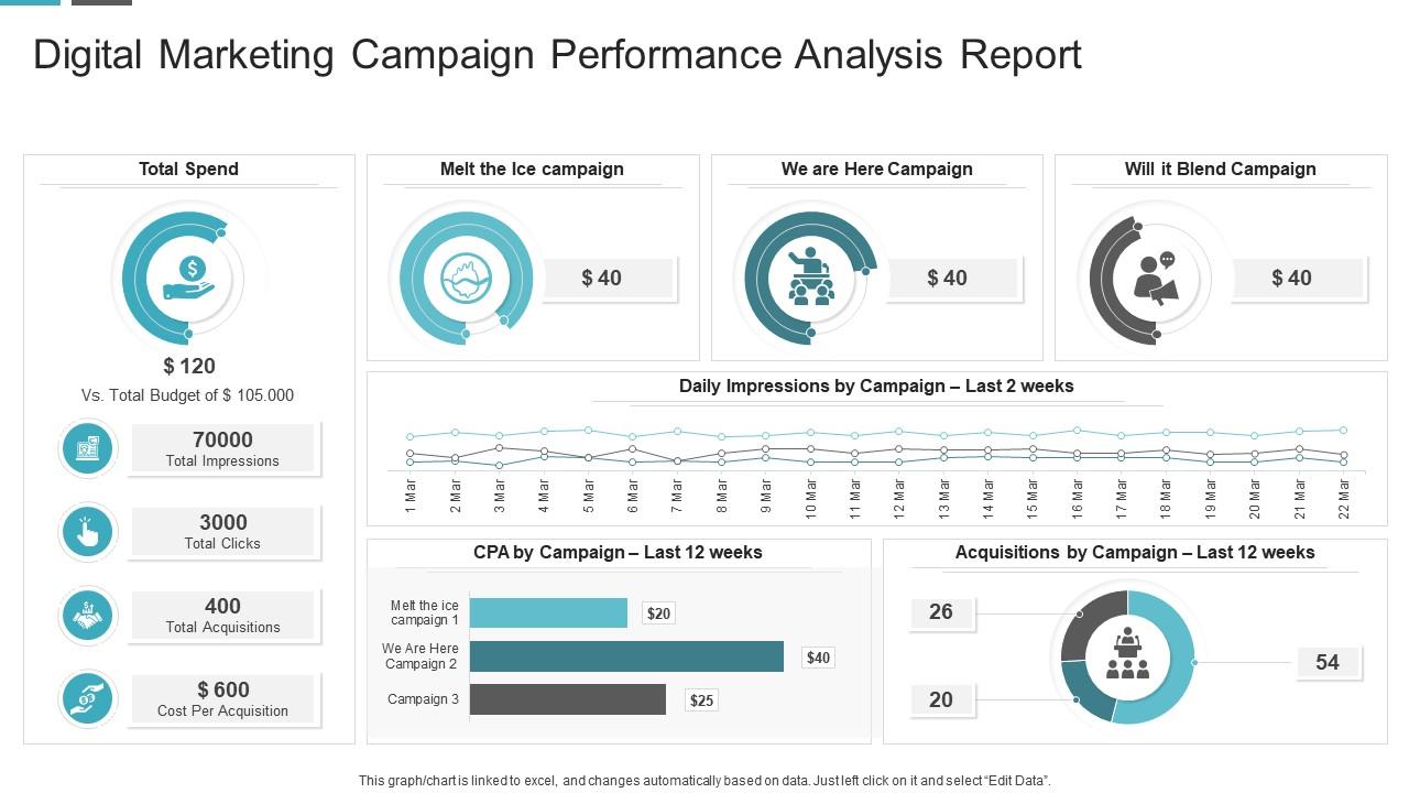 digital_marketing_campaign_performance_analysis_report_slide01