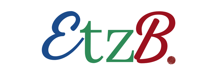 Ei Thinzar Bo Ei Thinzar Bo