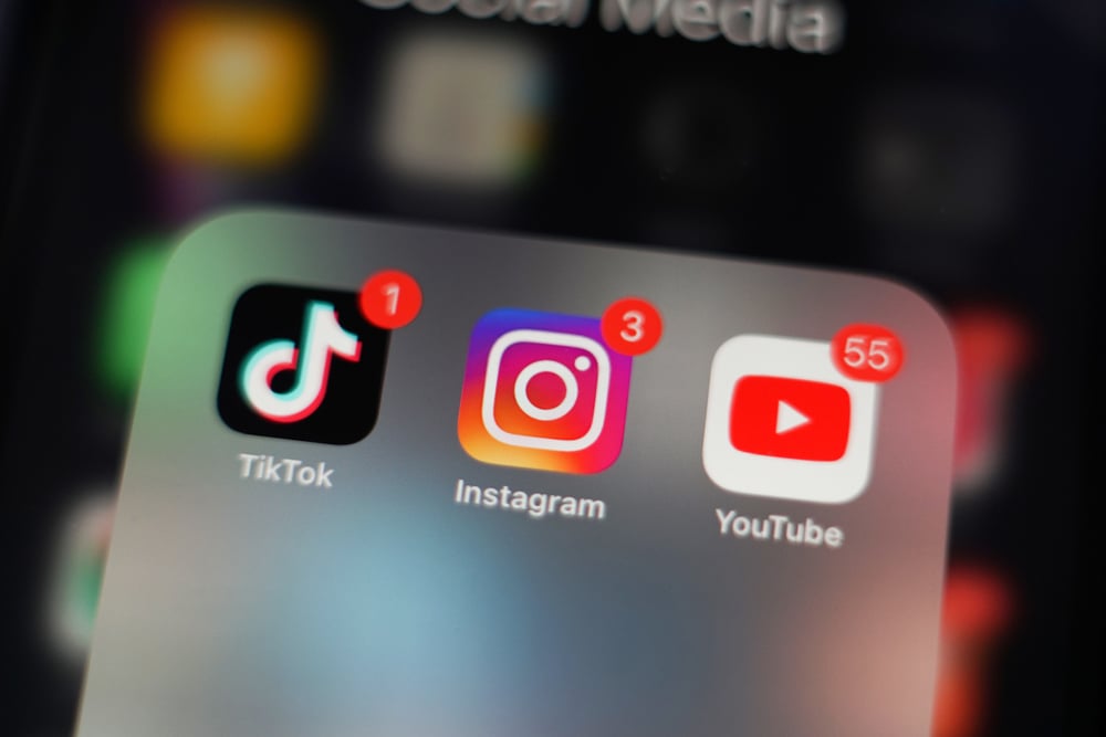 short-form-content-social-media-seo