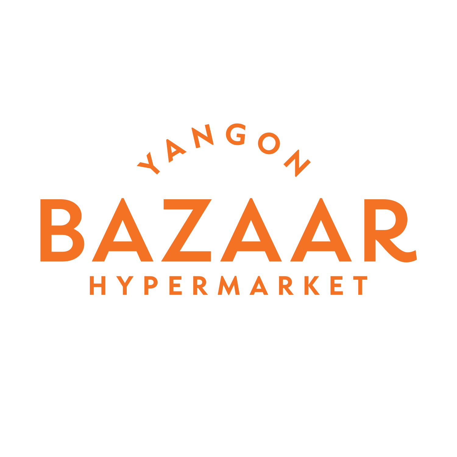 Bazaar Hyper