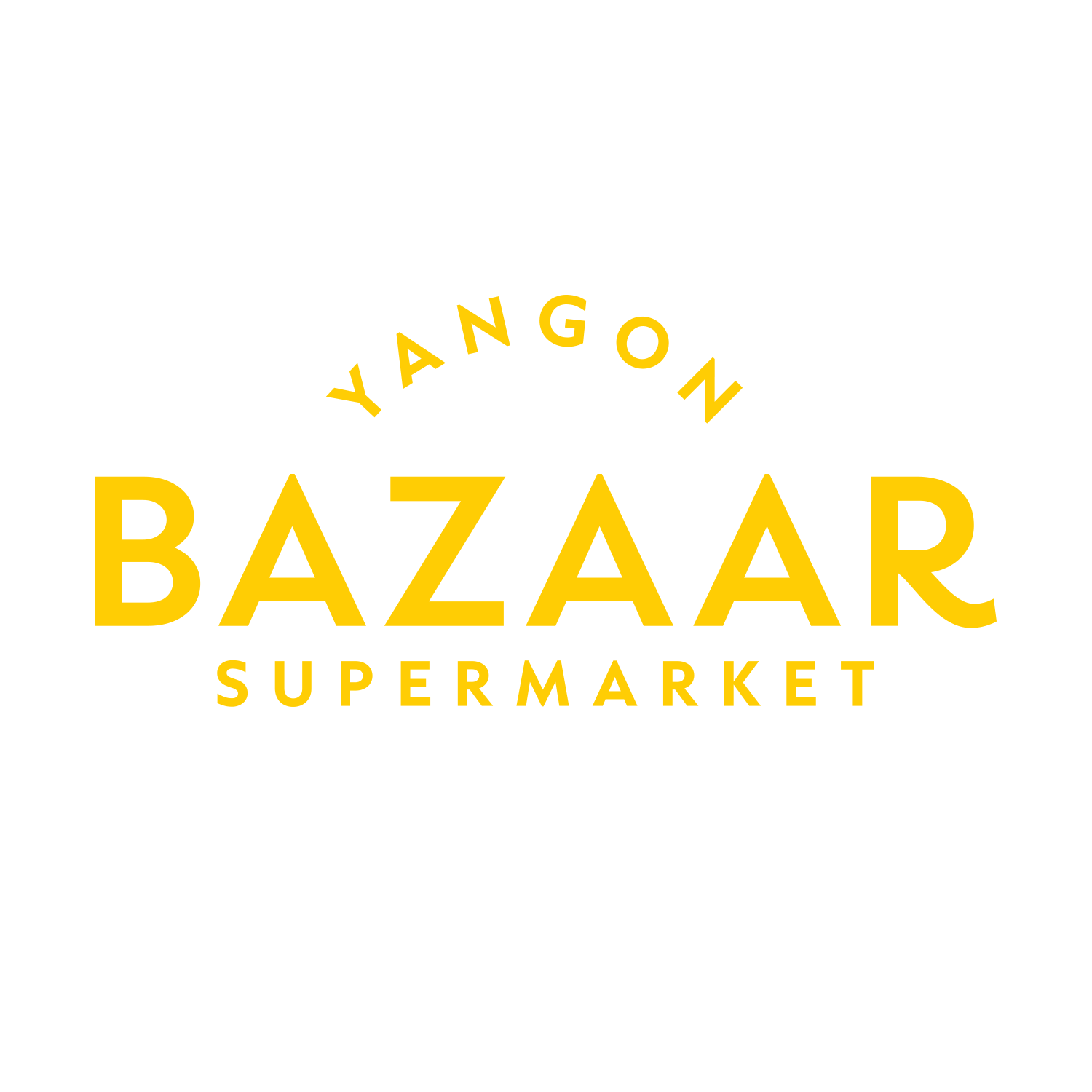 Bazaar Super-1