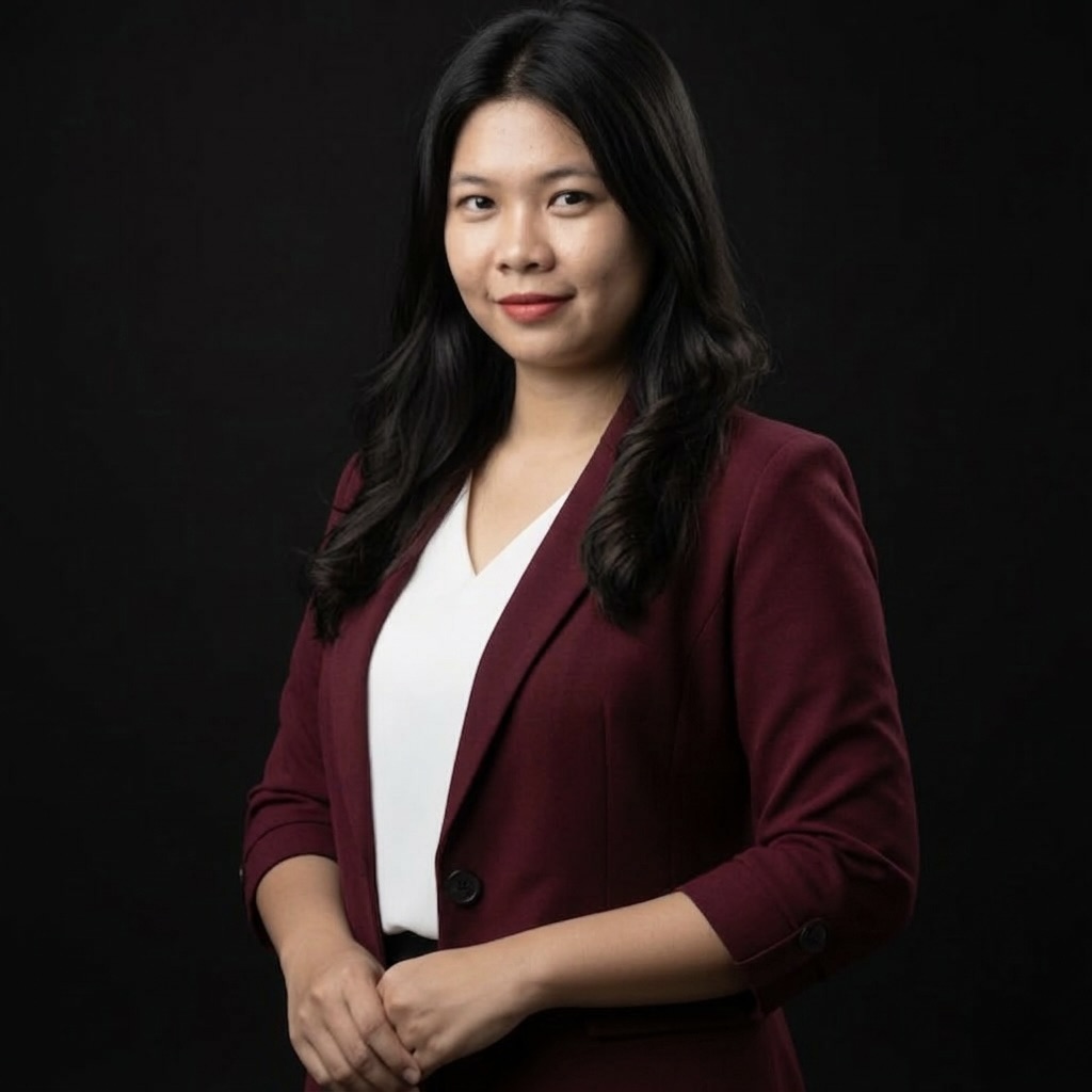 Gemini_Generated_Image_59jl8559jl8559jl