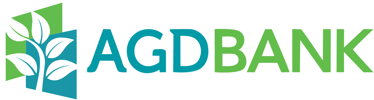 Logo_of_AGD_Bank.svg