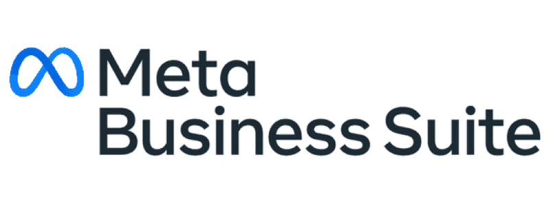 Meta Business Suite-2