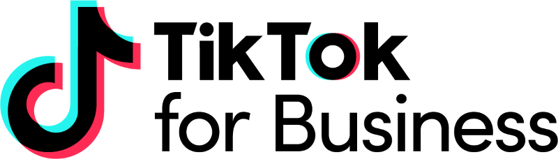 TTFB_logo