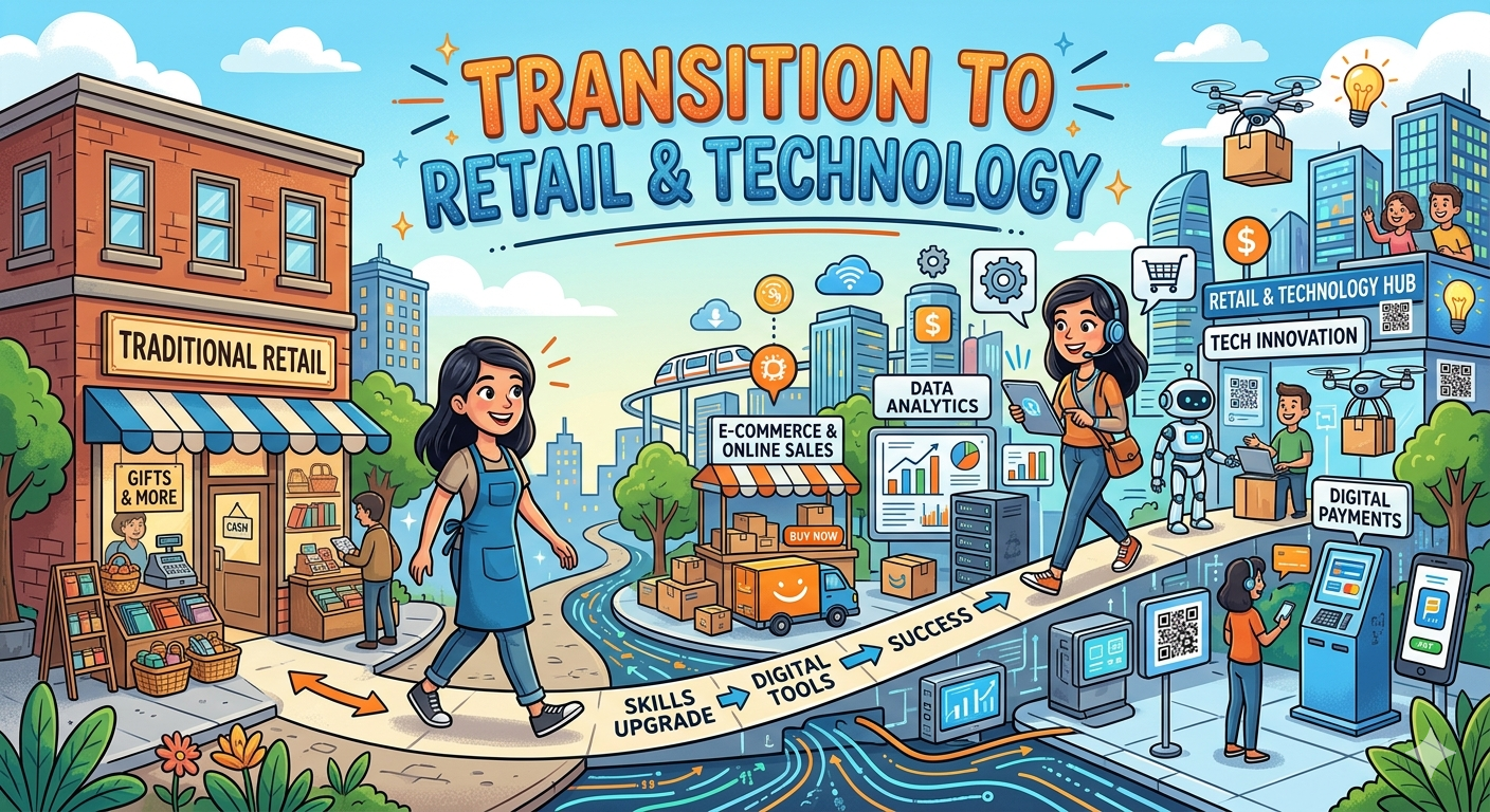 Transition to Retail & Technology png
