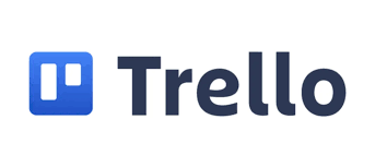Trello