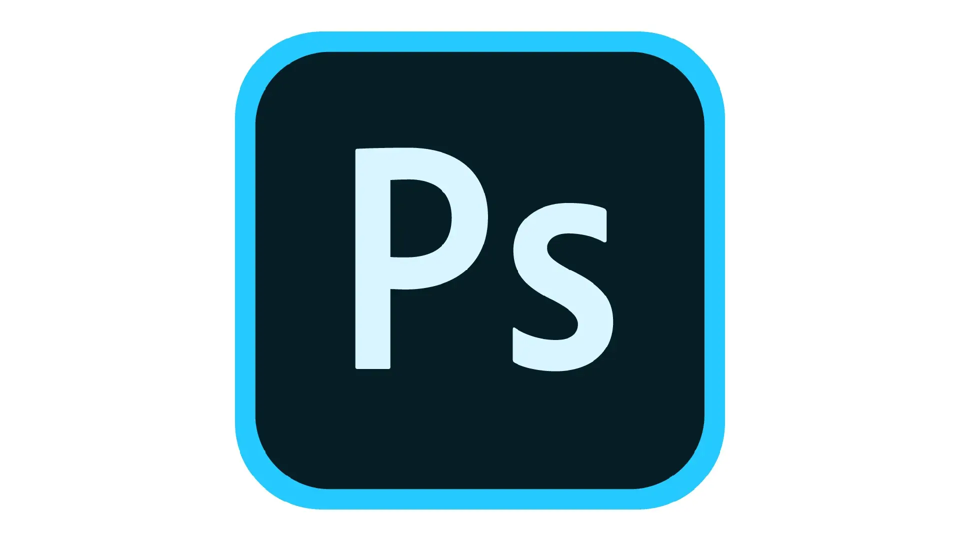 adobe-photoshop-for-ipad_1und.1920