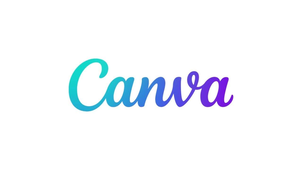 canva 2