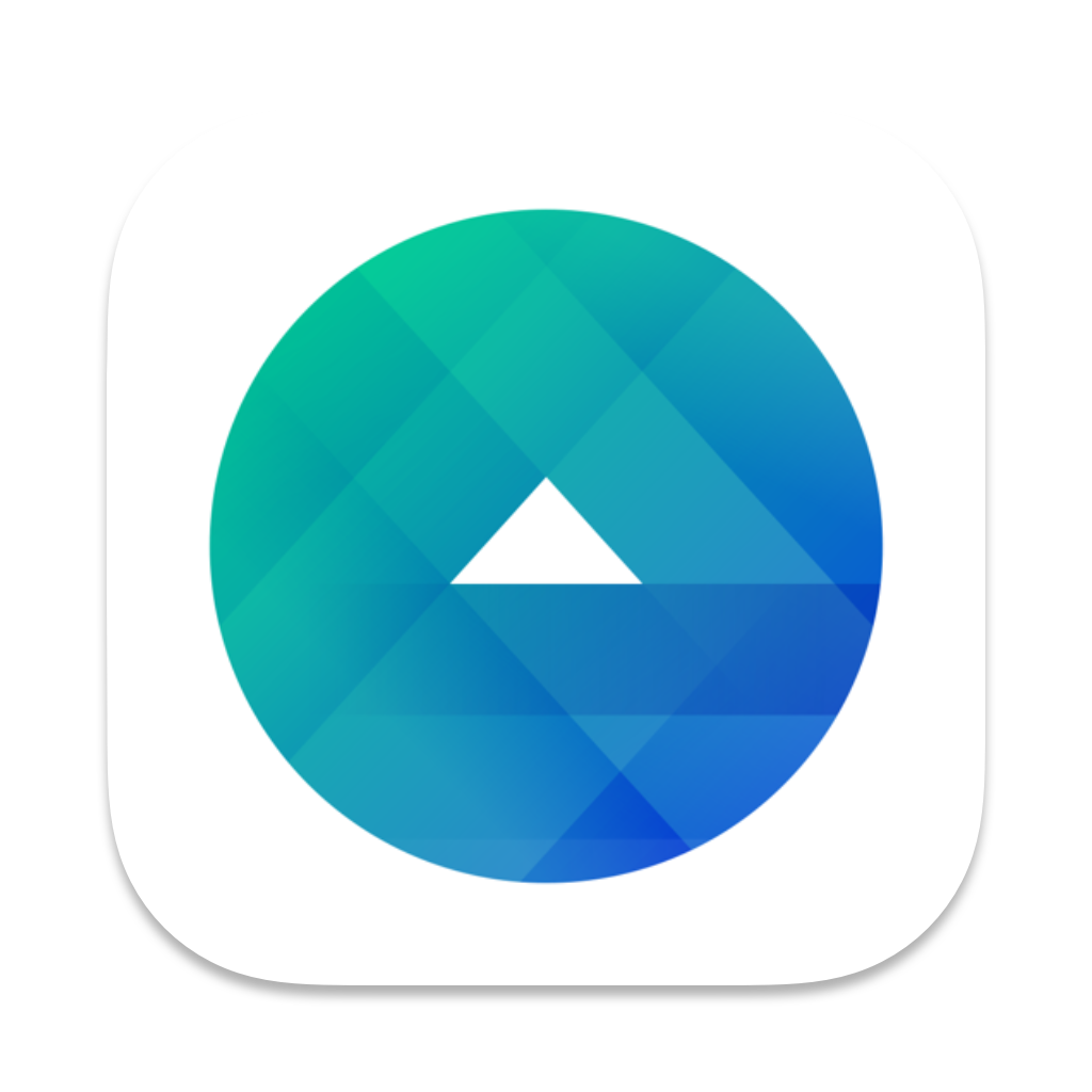 facebook-ads-manager-icon